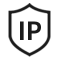 ip 54