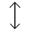length