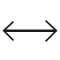 width