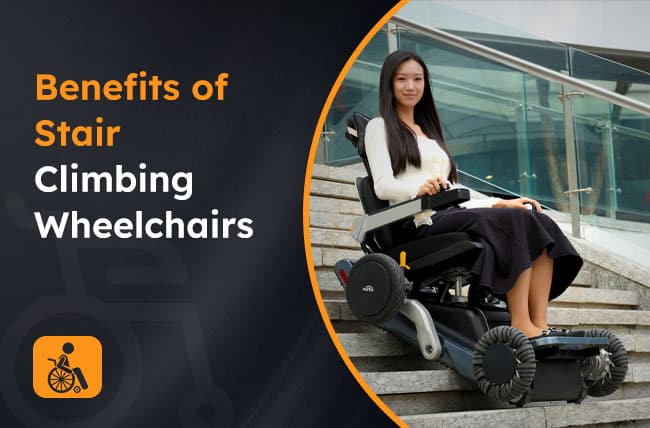 Benefits-of-Stair-Climbing-Wheelchairs