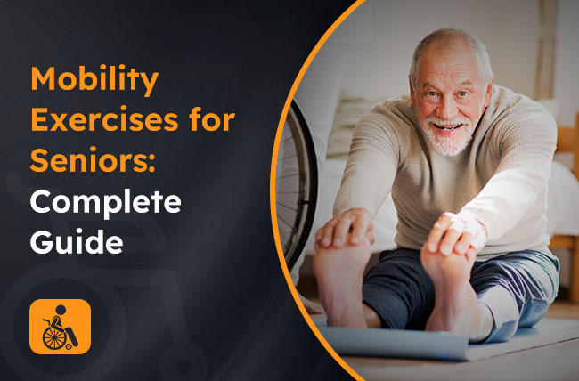 mobility-exercises-for-seniors